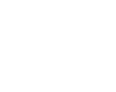 Medicalpark