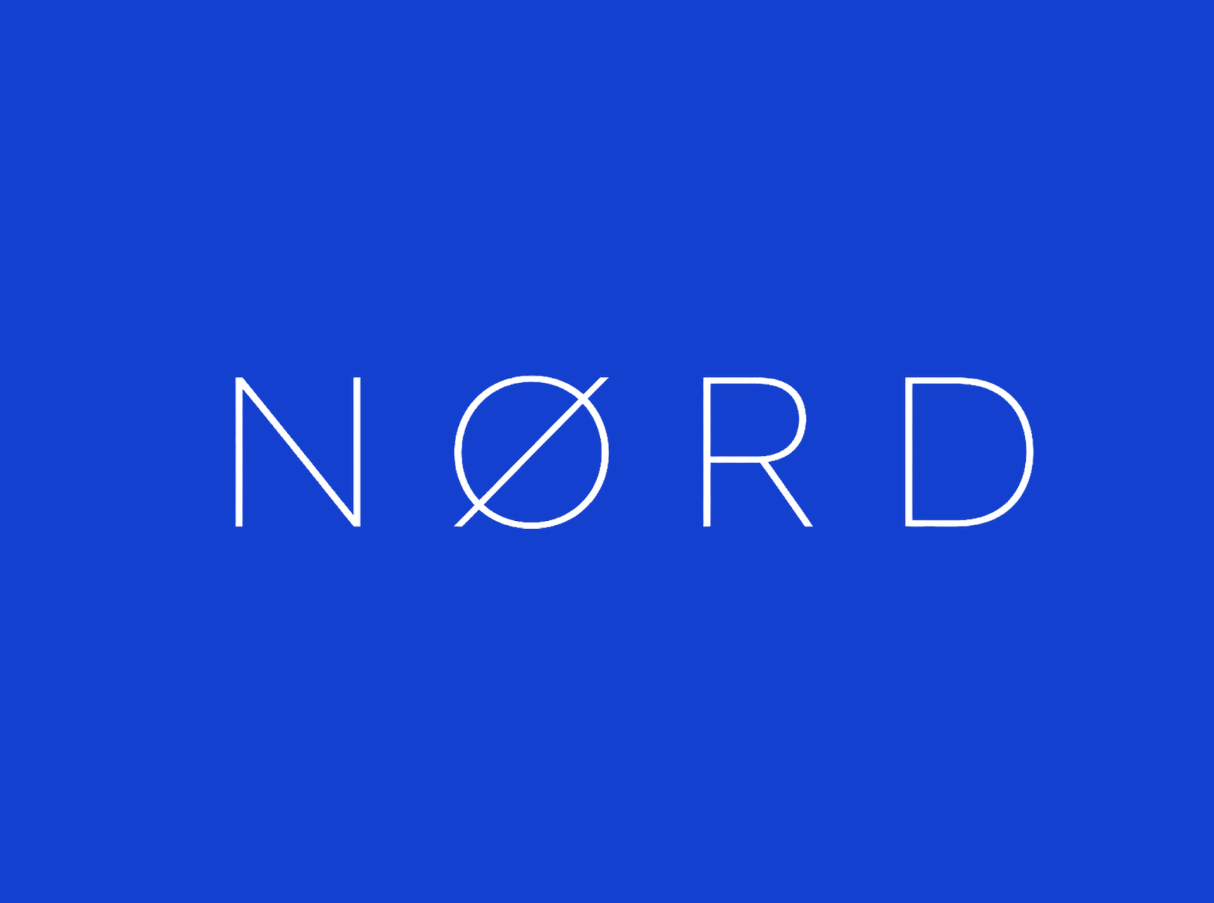 Nørd Store